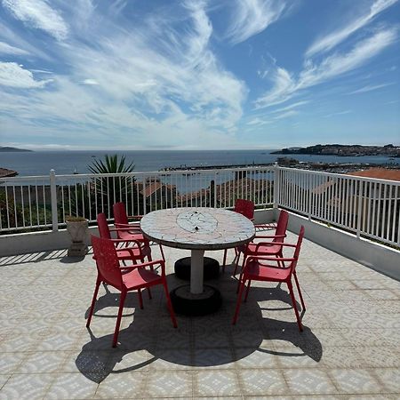 Planta baja con gran terraza de 2 a 4 habitaciones Sanxenxo Exterior foto