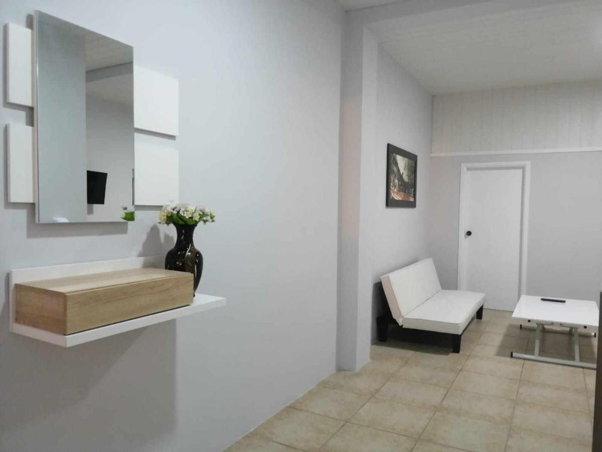 Planta baja con gran terraza de 2 a 4 habitaciones Sanxenxo Exterior foto